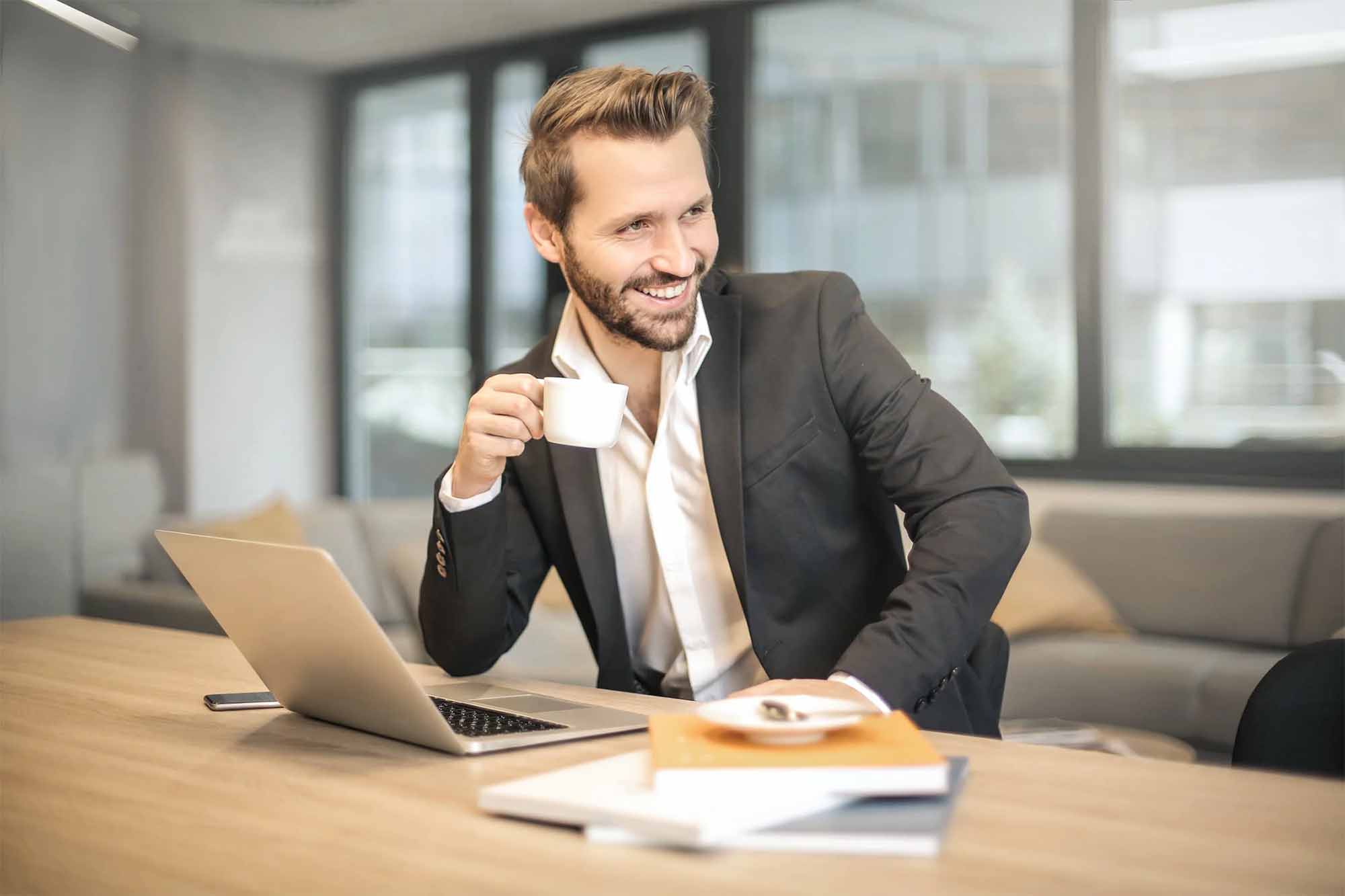 16-bit-about About - We Are 16-bit Business Advisors