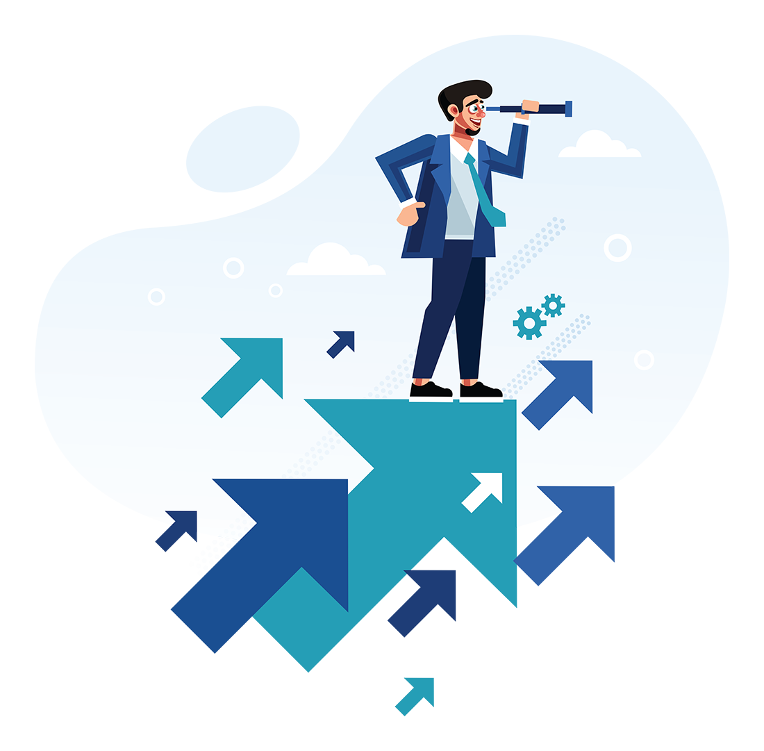 16bit-illust 16-bit - Professional Bookkeeping and Financial Reporting