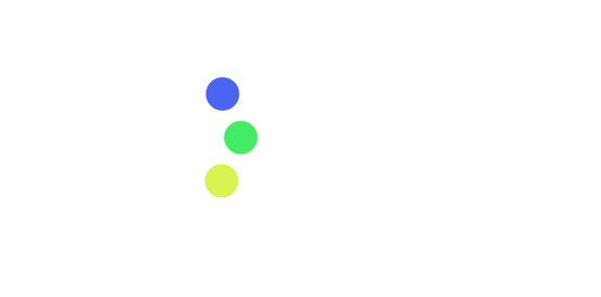 16-bit-logo 16-bit - Professional Bookkeeping and Financial Reporting
